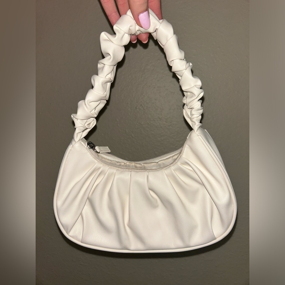 H&M purse